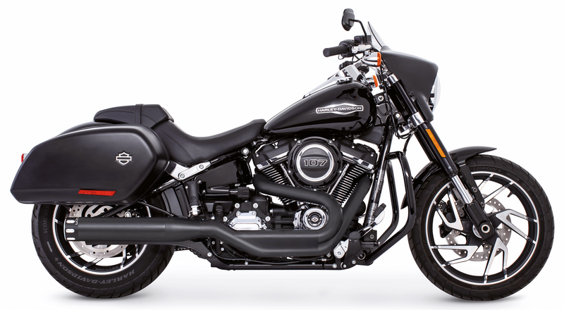 Freedom Eagle 4" S/O FLSB18-up Bk/Bl scu