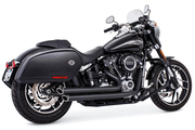 INDEP STGGRD SLASH TIP ST18-up Bk/Bk