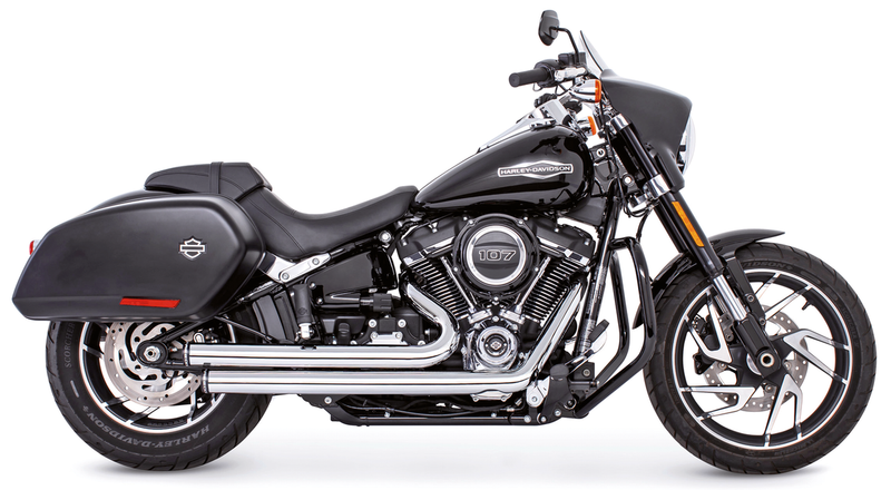INDEP STAGGERED ST18-up Ch/Blk