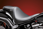 Le Pera Silhouette deluxe FXSB13-17