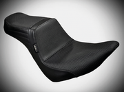 TailWhip Black BW FXLR18-Up