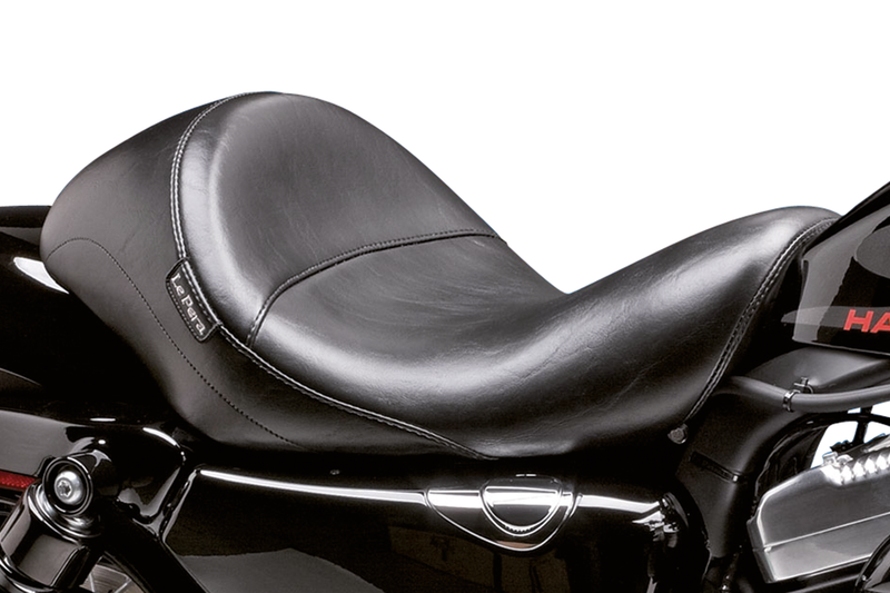 Le Pera Aviator XL04-06 XL10-22 4.5G