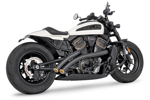 RADICAL RADIUS BL/CG STAR RH1250S 21-UP