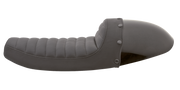 Burly CafeTail Section XL86-03 paintable
