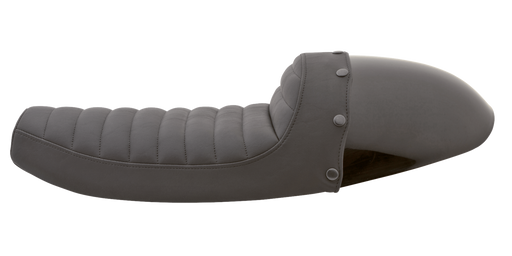 Burly CafeTail Section XL86-03 paintable