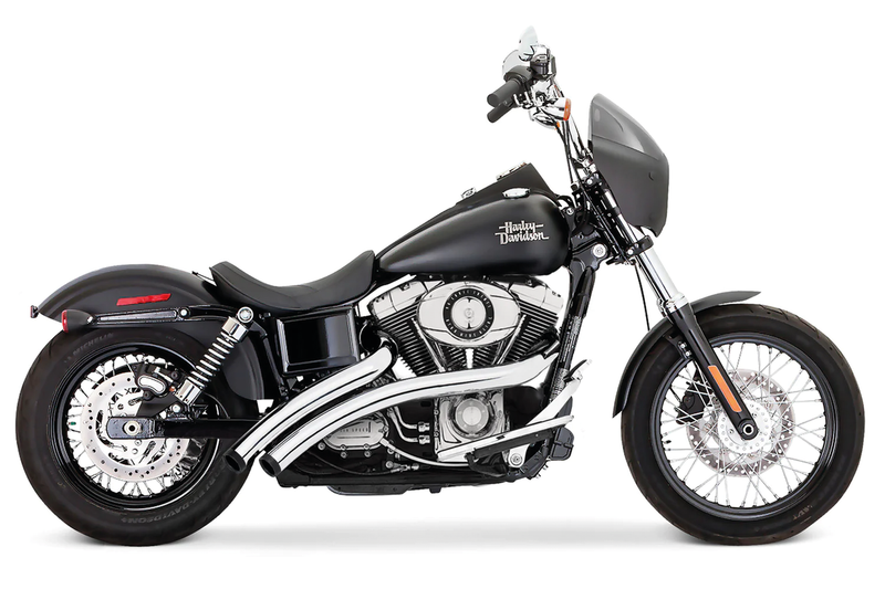 RADICAL X-O STAR CH/PTCH BK FXD06-17