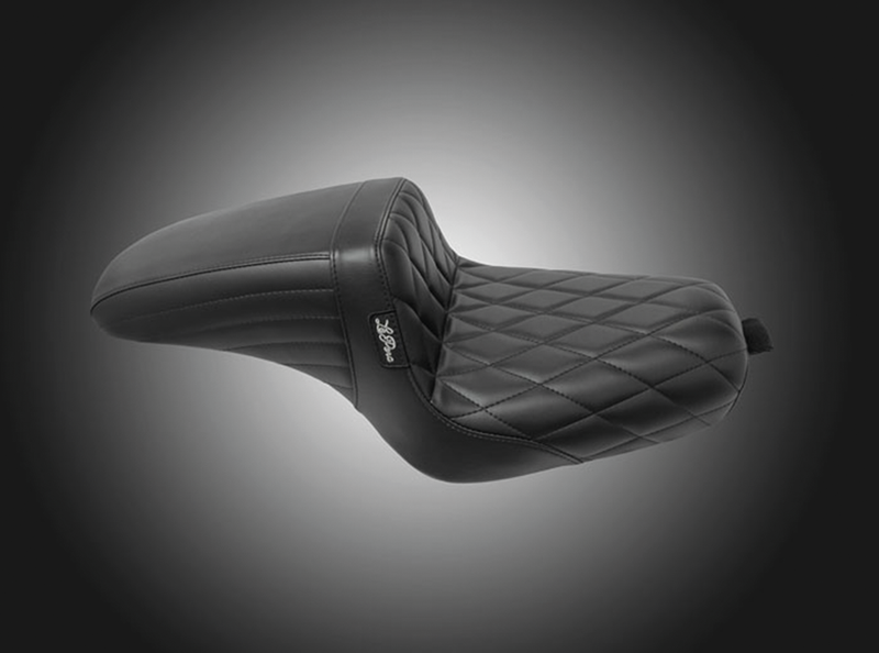 KickFlip Black DM XL07-09 all