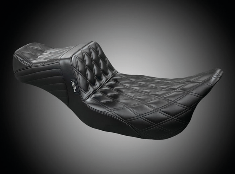 TailWhip DLL Black DD FLH/T08-Up