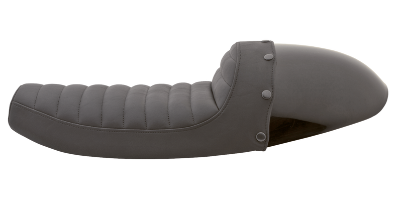 Burly CafeTail Section XL07-09 paintable