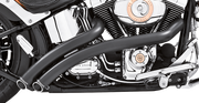 Radical radius high Black F*ST86-17