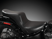 Cherokee Smooth FXLR+FLSB18-UP