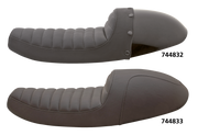 Burly CafeTail Section XL86-03 paintable