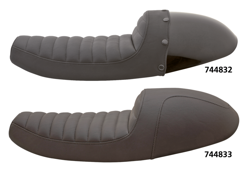 Burly CafeTail Section XL86-03 paintable