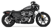 MID STAGGERED BL/BL DECL RH975 21-UP