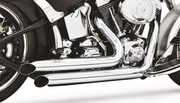 DECLARATION X-OVER CHROME F*ST86-17