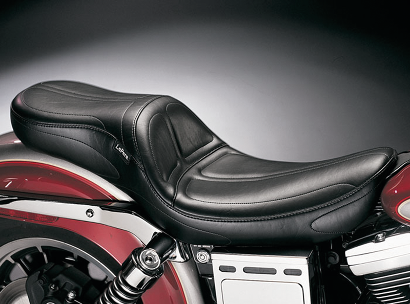 Maverick seat FXD91-95