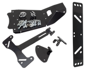 Spring seat installation kit FXD91-95