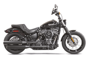 2 UP DAYTONA BASKET WEAVE FLSL FXBB18-UP