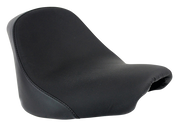 Wyatt Gatling butt bucket seat ST18-up