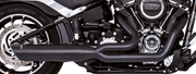 2-1 UNION Slash ST18-up blk/sculp Blk