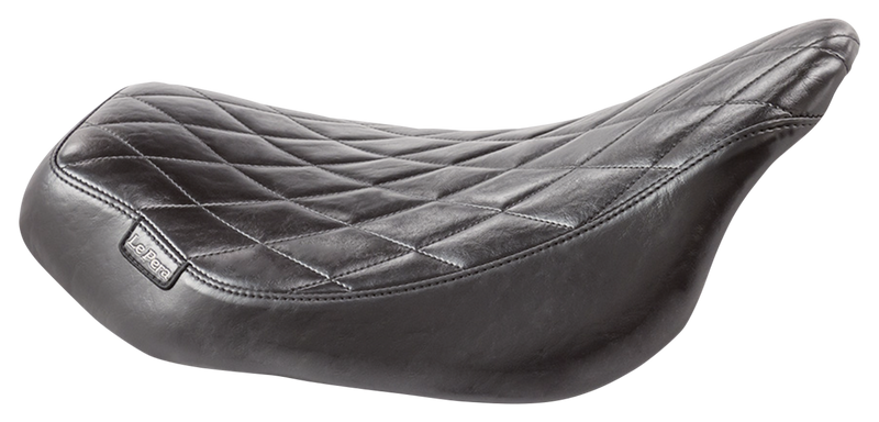 LePera Streaker diamond FLH/T08-UP