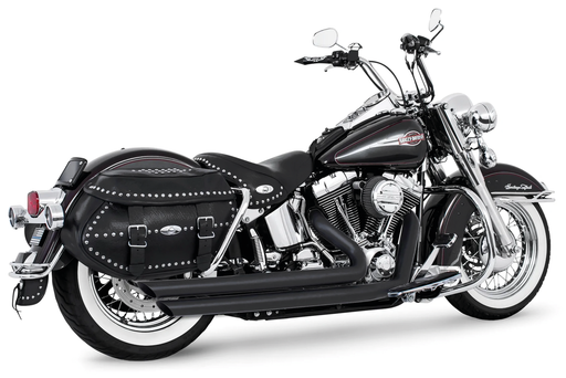 e2 EV80 F*ST86-99 PATRIOT LG BLACK
