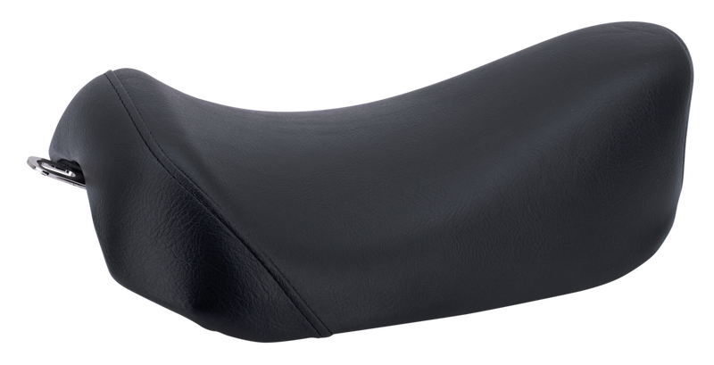 CG Contour solo seat XL82-03