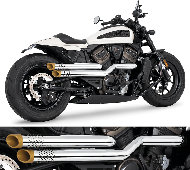 MID STAGGERED CH/GO SIDE RH1250S 21-UP