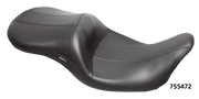 Maverick HR3 Carbon fiber inlay FLH/T08-