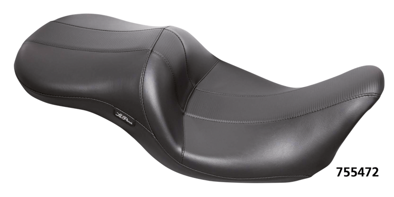 Maverick HR3 Carbon fiber inlay FLH/T08-