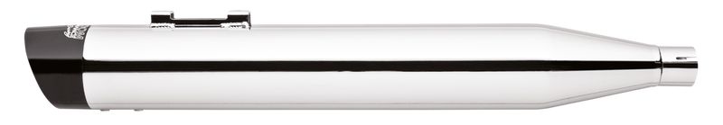 Liberty S/ONS CHR/BLACK TIPS FLH/T95-16