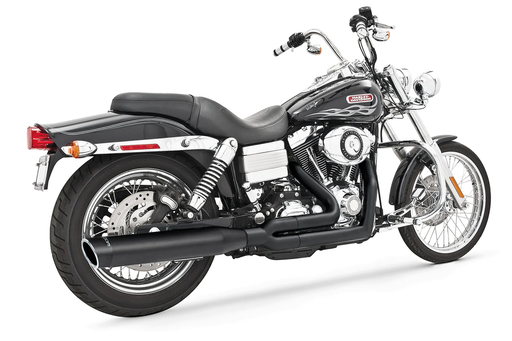 UNION 2-INTO-1 BLACK FXD91-05
