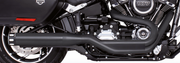 Freedom Eagle 4" S/O FLSB18-up Bk/Bl scu
