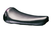 Bare Bone Solo seat XL82-03