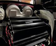 Atom Digital Amplifier