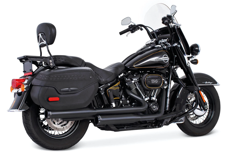 Signature S/O's ST18-up Blk/Blk