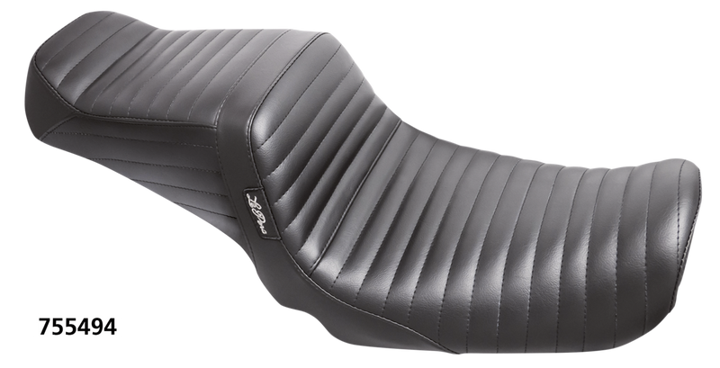 TailWhip Pleated FXD06-17