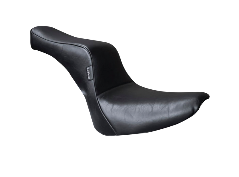 CHEROKEE SMOOTH FLSL18-up FXBB18-UP