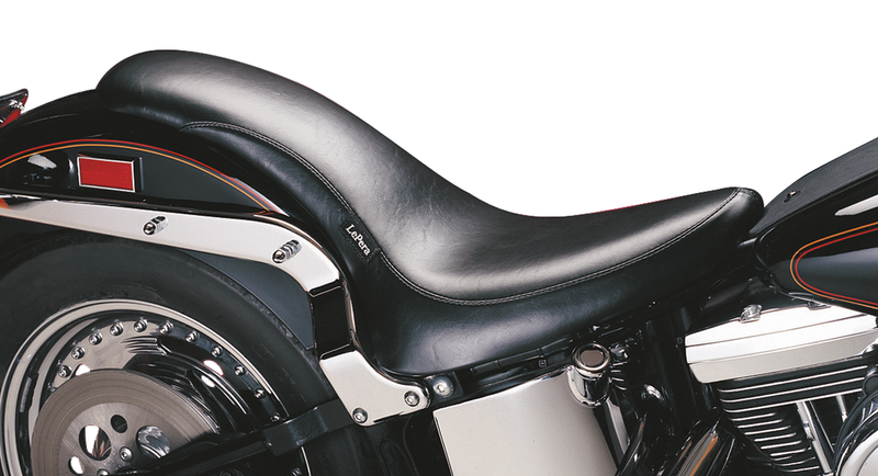 King Cobra seat ST84-99