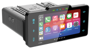7" Headunit CarPlay/Android FLH98-13