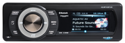 Aquatic Bluetooth FLH/T98-13 Radio Gen2