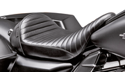 Le Pera Stubs Cafe seat FLH/T08-UP