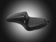 KickFlip Black DM XL04-06 XL10-22 all