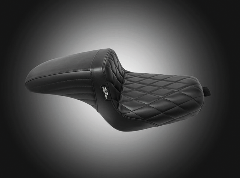 KickFlip Black DM XL04-06 XL10-22 all