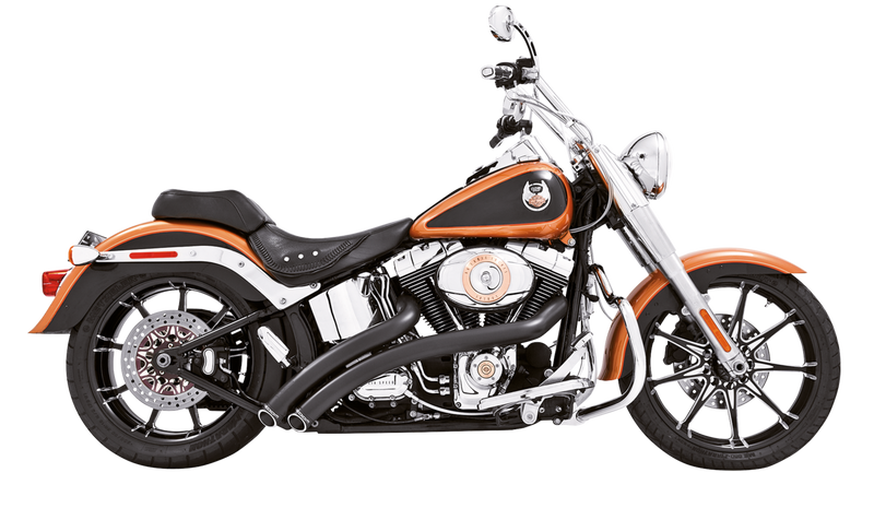 Radical radius high Black F*ST86-17
