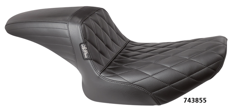 LePera Kickflip FXR82-00 Diamond