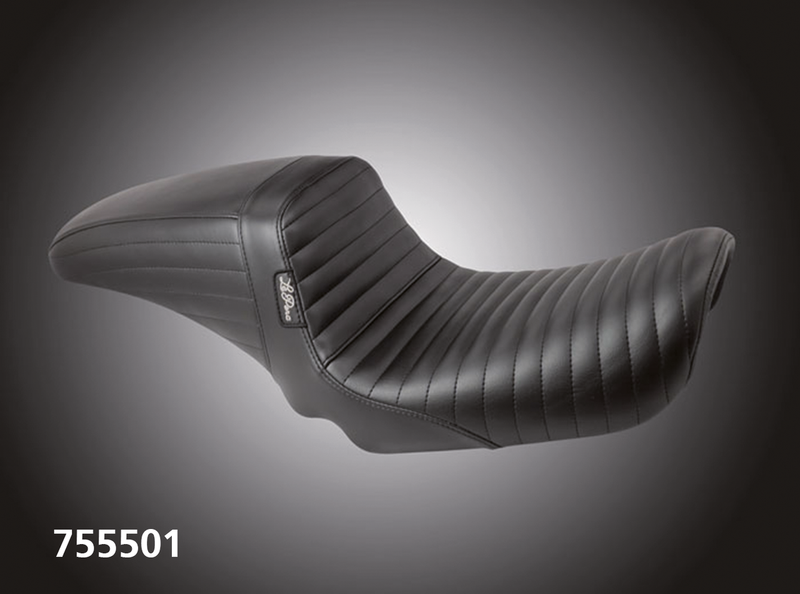 KickFlip Pleated FXD04-05