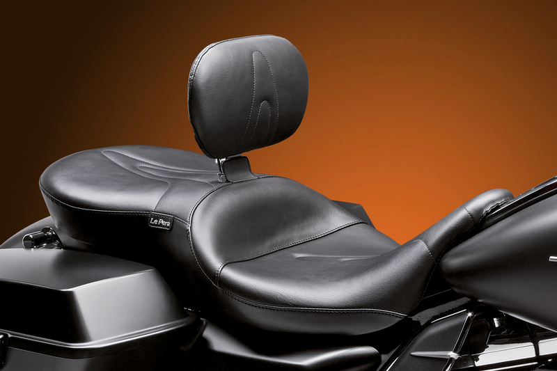 LePera RT66 for FLH/T08-up