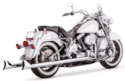 e3 TC96 F*ST07-16 39" SHARKTAIL CH/CH