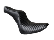 Cherokee Pleated FLDE+FLHC18-UP